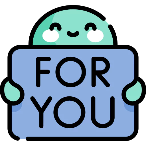 for-you