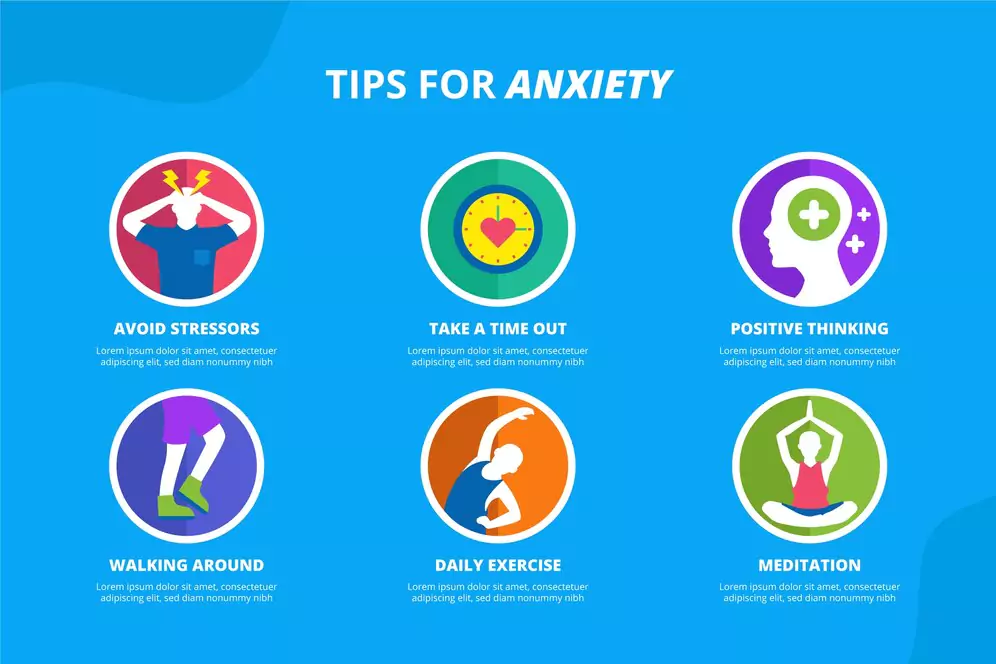 mental-health-tips